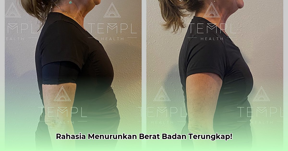 chirothin weight loss program reviews